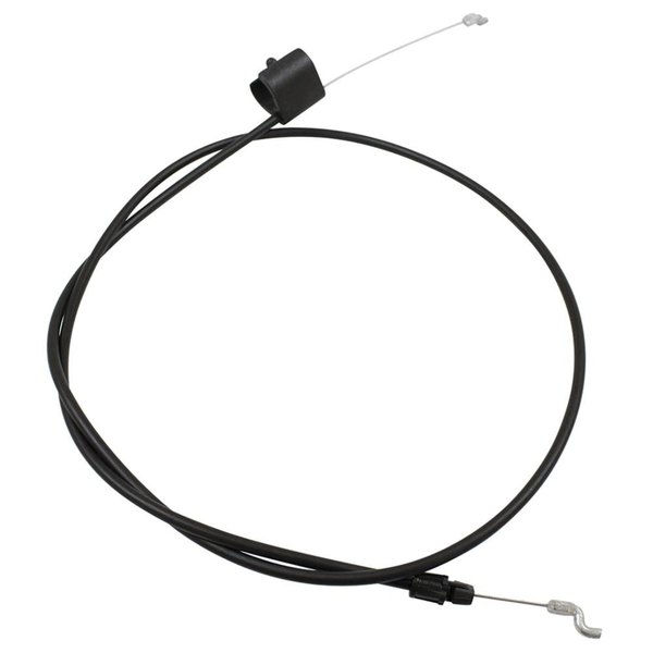 Stens Control Cable For Ayp 440934 Husqvarna 532440934 290-725 290-725